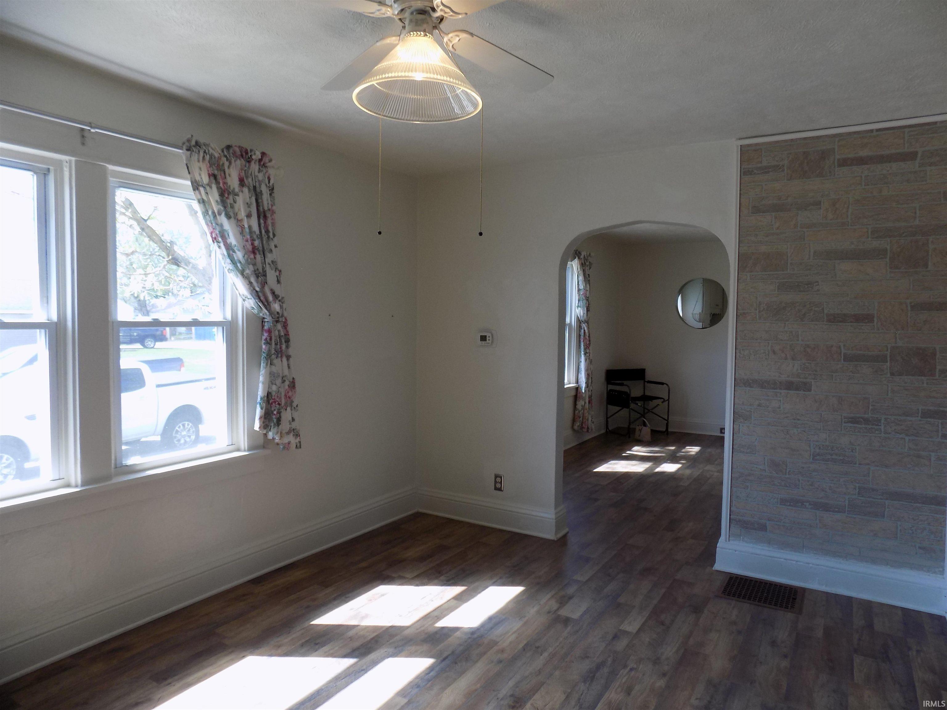 2536 Milburn Boulevard Mishawaka IN 46544
