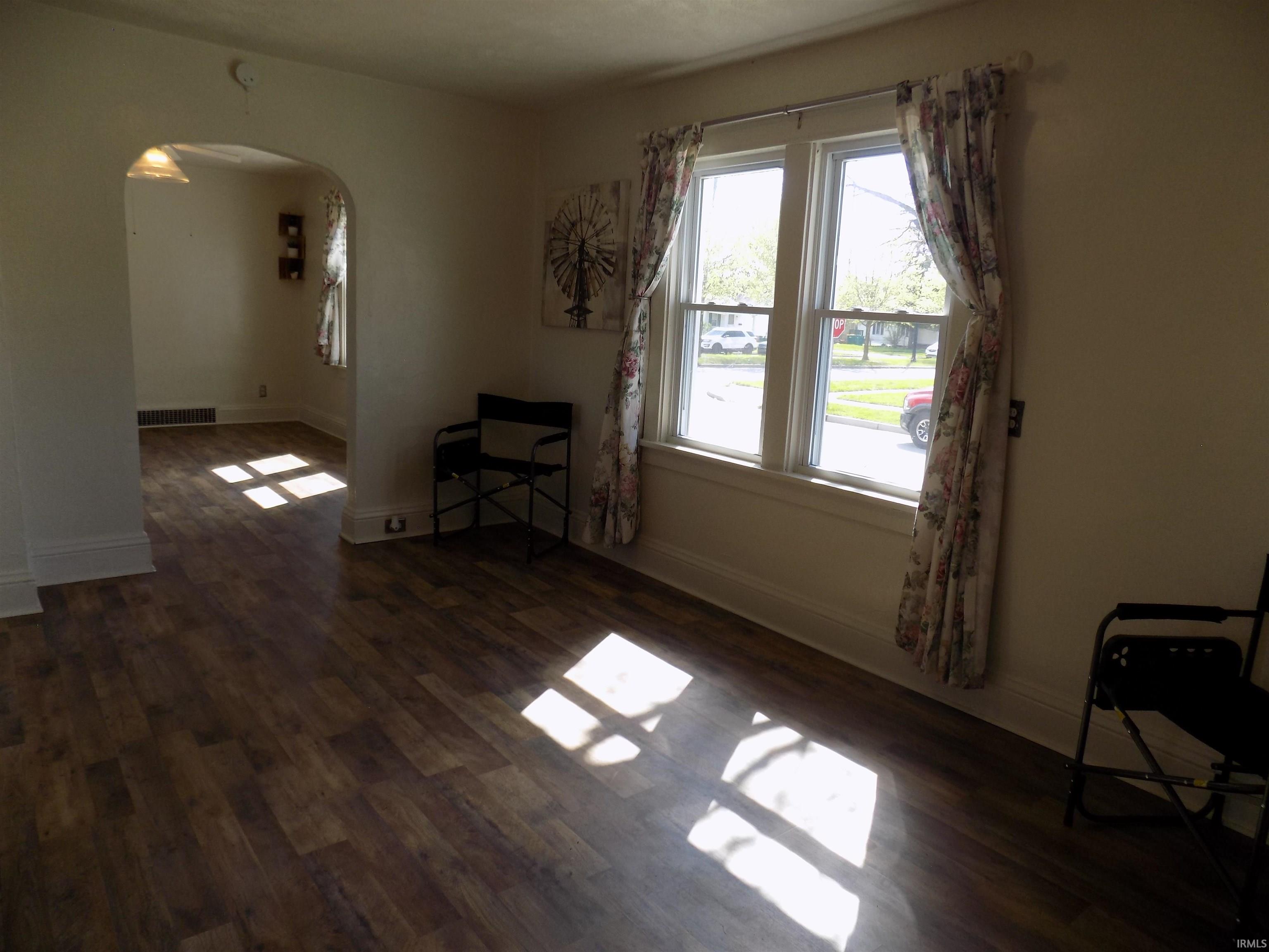 2536 Milburn Boulevard Mishawaka IN 46544