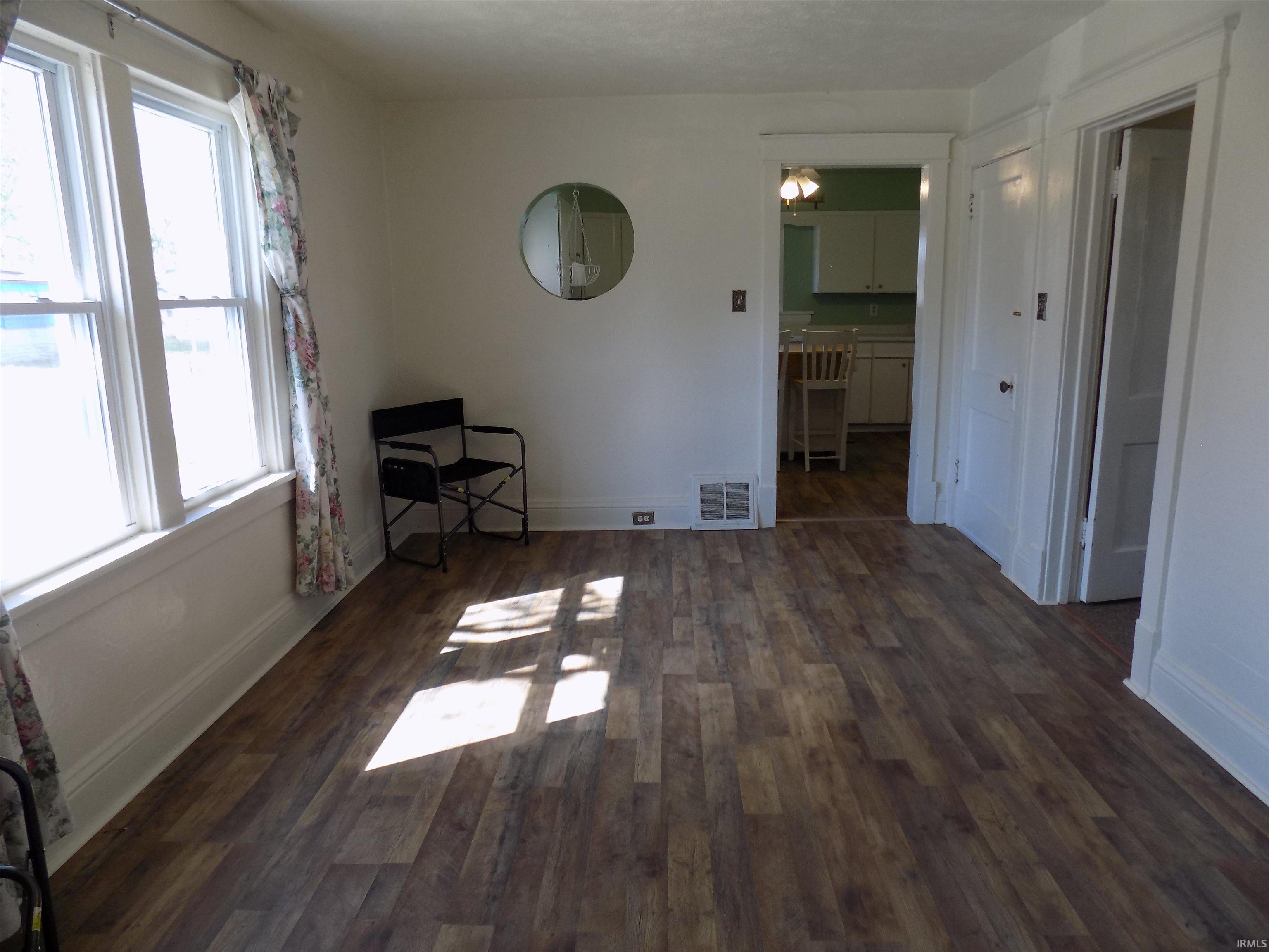 2536 Milburn Boulevard Mishawaka IN 46544