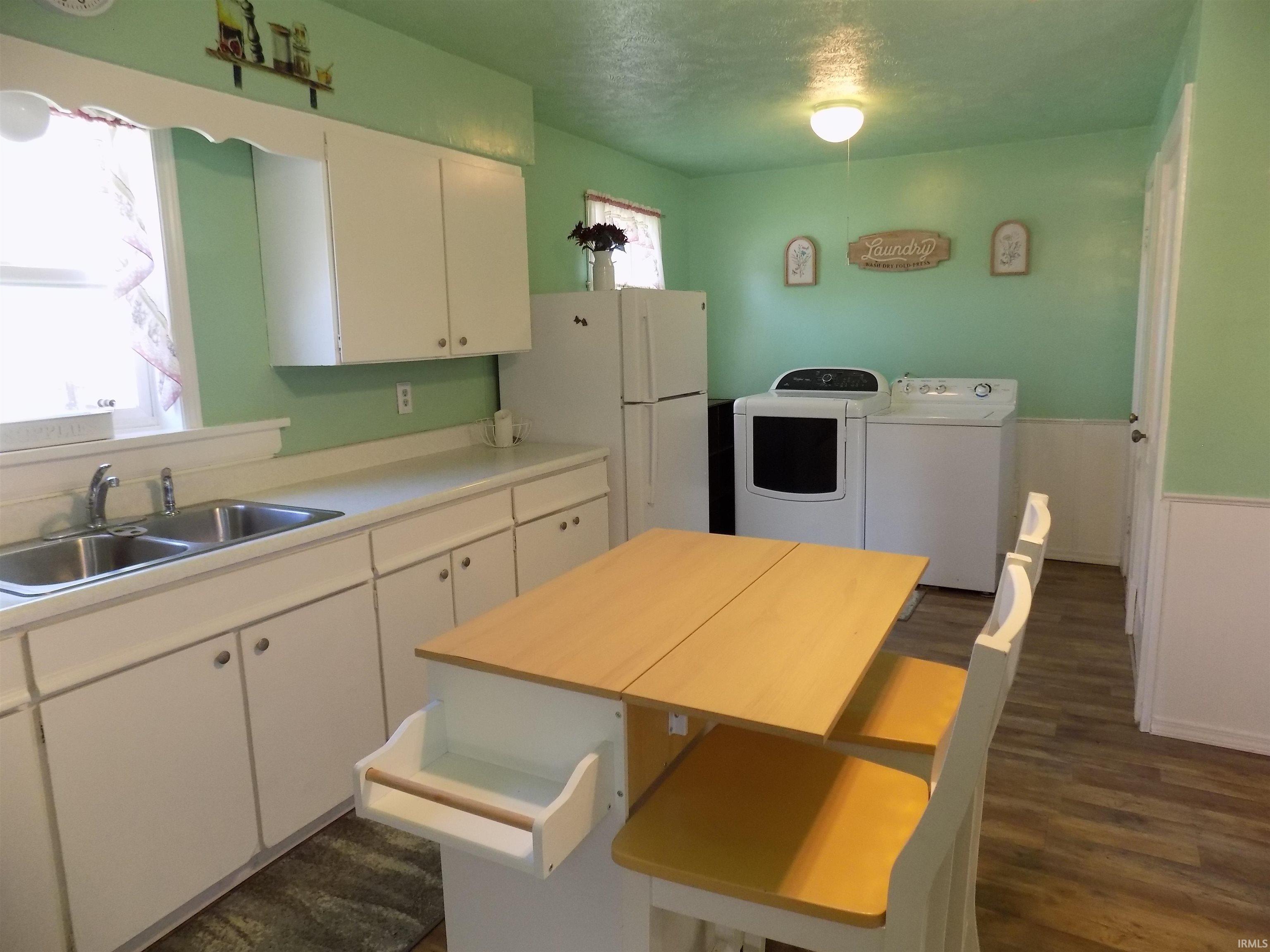 2536 Milburn Boulevard Mishawaka IN 46544