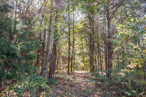 Tract 2 3708 State Ferry Road Solsberry IN 47459