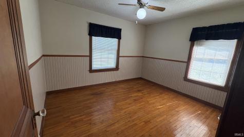 1605 Madison Avenue Evansville IN 47714