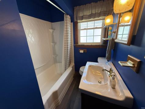1605 Madison Avenue Evansville IN 47714