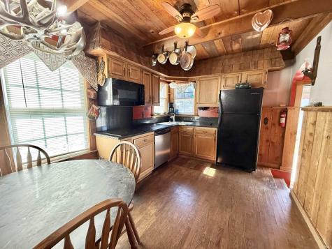 1605 Madison Avenue Evansville IN 47714