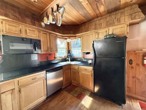 1605 Madison Avenue Evansville IN 47714