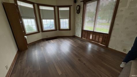 1605 Madison Avenue Evansville IN 47714