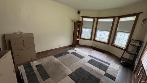 1605 Madison Avenue Evansville IN 47714