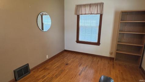 1605 Madison Avenue Evansville IN 47714