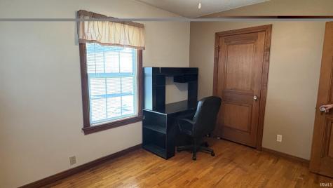 1605 Madison Avenue Evansville IN 47714