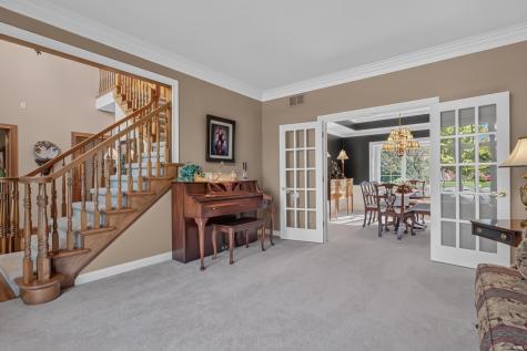 2015 Grey Birch Road Fort Wayne IN 46814