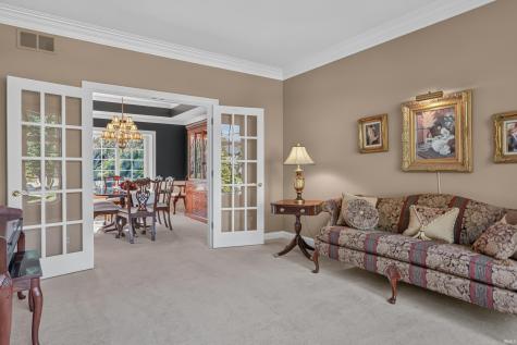 2015 Grey Birch Road Fort Wayne IN 46814
