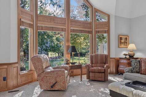 2015 Grey Birch Road Fort Wayne IN 46814