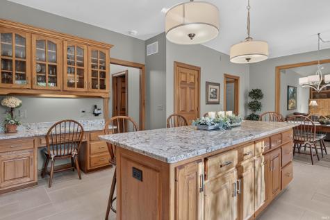 2015 Grey Birch Road Fort Wayne IN 46814