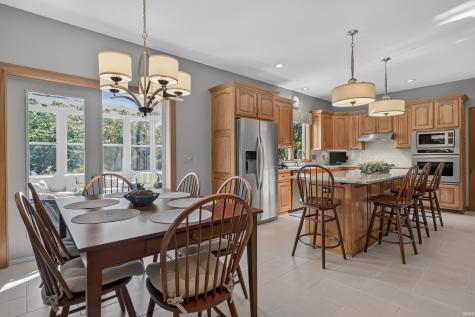 2015 Grey Birch Road Fort Wayne IN 46814