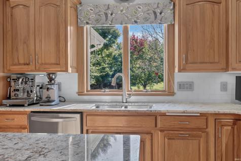 2015 Grey Birch Road Fort Wayne IN 46814