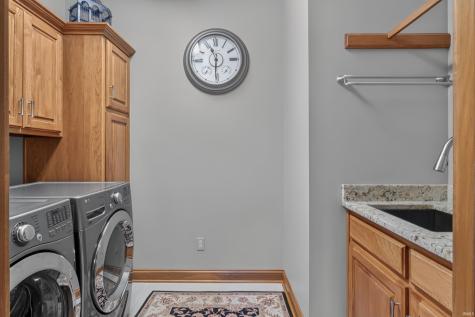 2015 Grey Birch Road Fort Wayne IN 46814