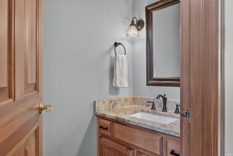 2015 Grey Birch Road Fort Wayne IN 46814