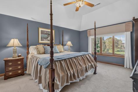 2015 Grey Birch Road Fort Wayne IN 46814