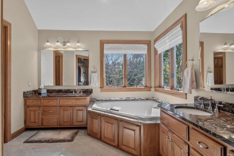 2015 Grey Birch Road Fort Wayne IN 46814
