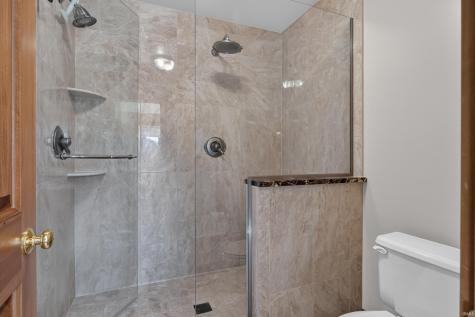 2015 Grey Birch Road Fort Wayne IN 46814