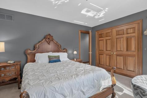 2015 Grey Birch Road Fort Wayne IN 46814