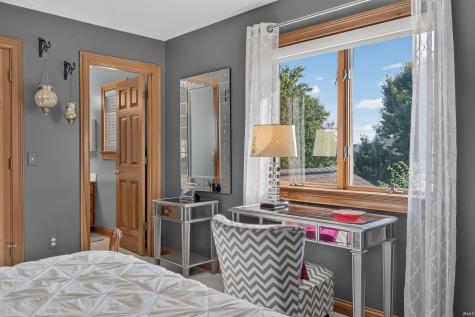 2015 Grey Birch Road Fort Wayne IN 46814