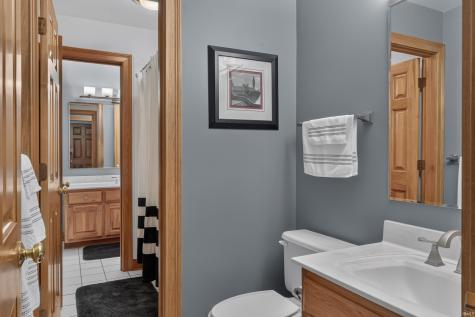 2015 Grey Birch Road Fort Wayne IN 46814