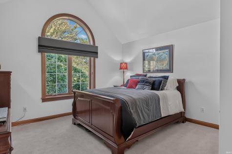 2015 Grey Birch Road Fort Wayne IN 46814