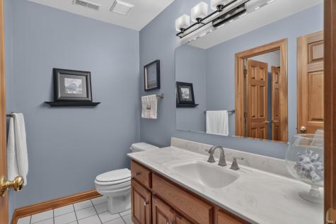 2015 Grey Birch Road Fort Wayne IN 46814
