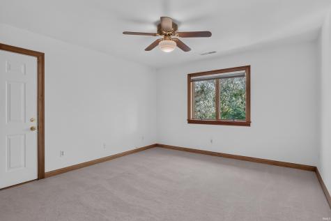 2015 Grey Birch Road Fort Wayne IN 46814