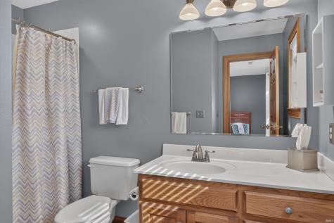 2015 Grey Birch Road Fort Wayne IN 46814