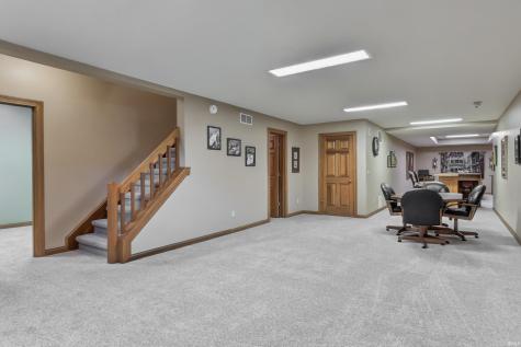 2015 Grey Birch Road Fort Wayne IN 46814