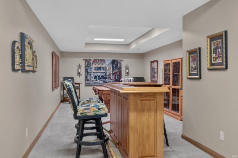 2015 Grey Birch Road Fort Wayne IN 46814