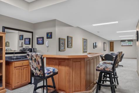 2015 Grey Birch Road Fort Wayne IN 46814