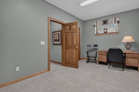 2015 Grey Birch Road Fort Wayne IN 46814