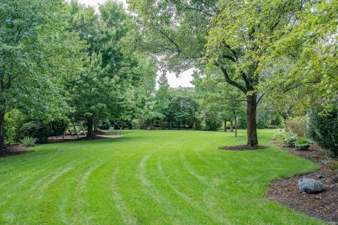 2015 Grey Birch Road Fort Wayne IN 46814