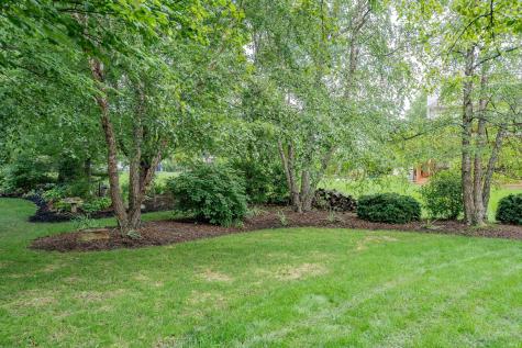 2015 Grey Birch Road Fort Wayne IN 46814