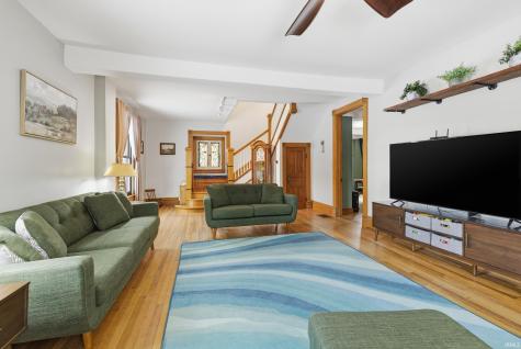 1202 E Maxwell Lane Bloomington IN 47401