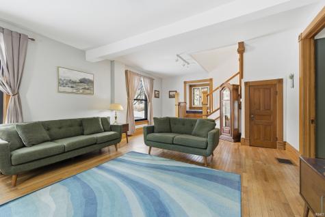 1202 E Maxwell Lane Bloomington IN 47401