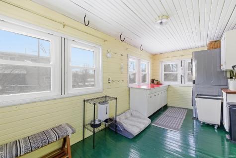 1202 E Maxwell Lane Bloomington IN 47401