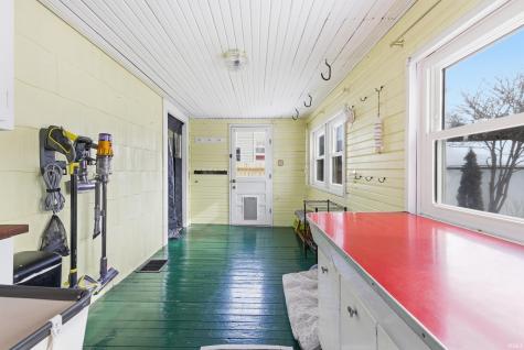 1202 E Maxwell Lane Bloomington IN 47401