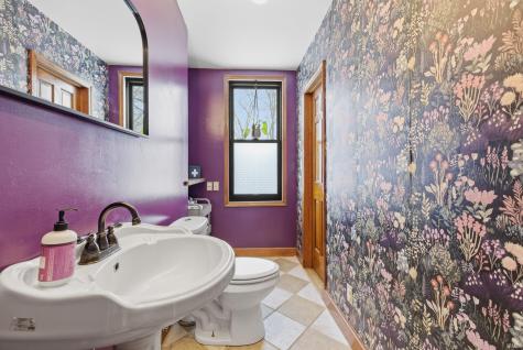 1202 E Maxwell Lane Bloomington IN 47401