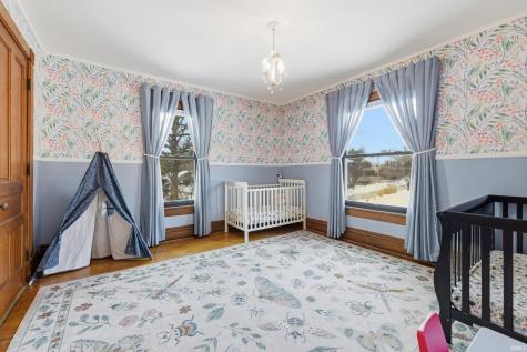 1202 E Maxwell Lane Bloomington IN 47401