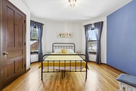 1202 E Maxwell Lane Bloomington IN 47401