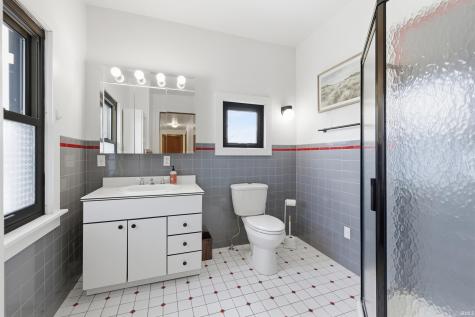 1202 E Maxwell Lane Bloomington IN 47401