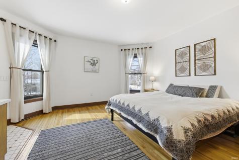 1202 E Maxwell Lane Bloomington IN 47401