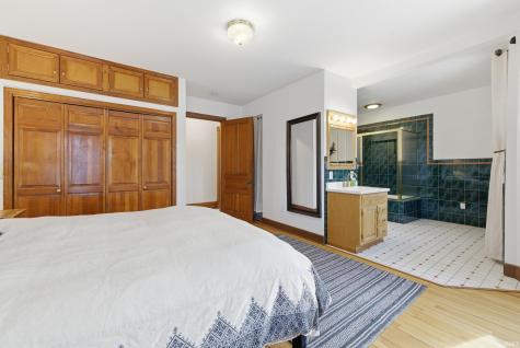 1202 E Maxwell Lane Bloomington IN 47401