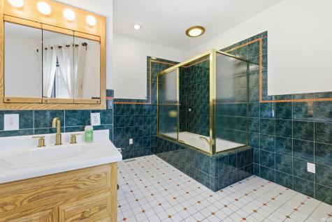 1202 E Maxwell Lane Bloomington IN 47401