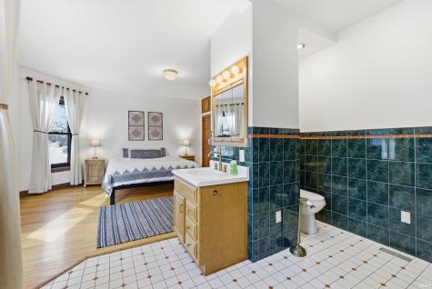 1202 E Maxwell Lane Bloomington IN 47401