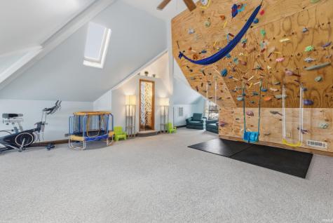 1202 E Maxwell Lane Bloomington IN 47401